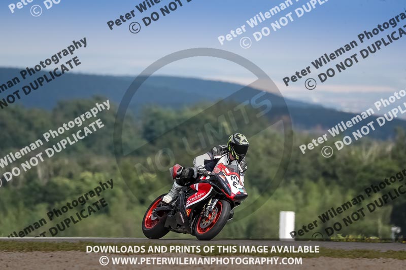 15 to 17th july 2013;Brno;event digital images;motorbikes;no limits;peter wileman photography;trackday;trackday digital images